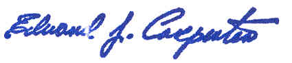 edwardcarpentersignature.jpg